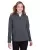 461777.webp