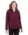 461791.webp