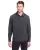 461805.webp