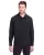 461813.webp