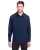 461821.webp