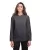 461837.webp
