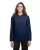 461851.webp