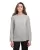 461858.webp