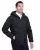 461956.webp
