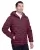 461964.webp