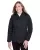 461994.webp