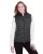 462039.webp