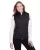 462046.webp