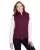 462053.webp