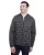 462060.webp