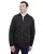 462068.webp