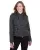 462076.webp