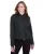 462083.webp