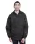 462090.webp