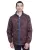 462098.webp