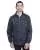 462106.webp