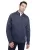 462167.webp