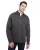 462175.webp