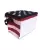462240.webp