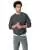 462255.webp