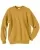 462256.webp