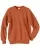 462258.webp