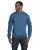462260.webp