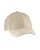 462279.webp