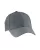 462280.webp