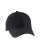462281.webp
