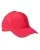 462282.webp