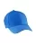 462283.webp