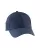 462284.webp
