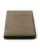462288.webp