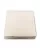 462289.webp