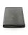 462290.webp