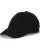 462292.webp