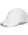 462294.webp