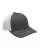 462295.webp