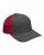 462297.webp