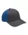 462298.webp