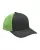 462299.webp