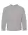 46229_f_fl.webp