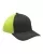 462300.webp