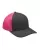 462301.webp