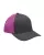 462302.webp