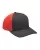 462303.webp