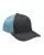 462304.webp