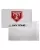 462312.webp